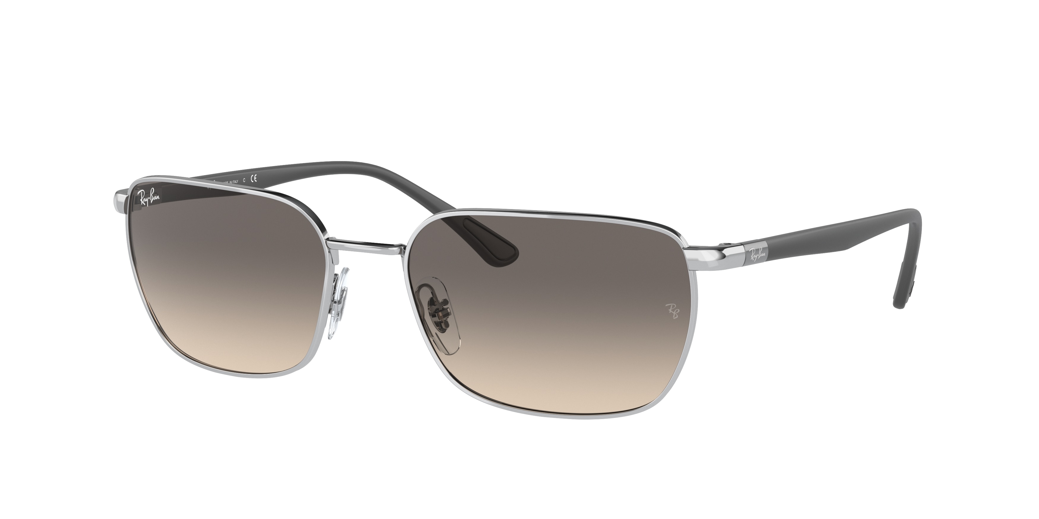 Ray ban sale 3301